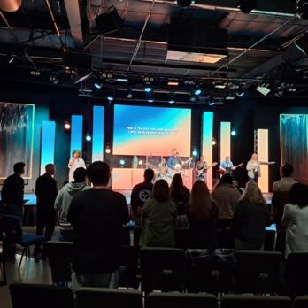 Capo Beach Church - Churches Near Me - Dana Point, California Capo Beach Church - Churches Near Me - Dana Point, California