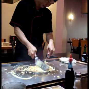 Hanaya Restaurant - Hibachi - Sushi Bars Near Me - Flower Mound, Texas Hanaya Restaurant - Hibachi - Sushi Bars Near Me - Flower Mound, Texas