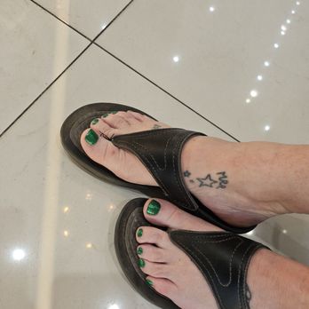 Herbal Nails & Spa - Arrowhead lakes - Nail Salons Near Me - Glendale, Arizona Herbal Nails & Spa - Arrowhead lakes - Nail Salons Near Me - Glendale, Arizona