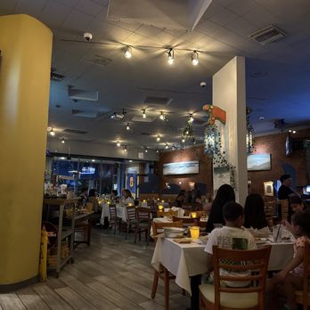 Romeo Cucina - Italian Near Me - Laguna Beach, California Romeo Cucina - Italian Near Me - Laguna Beach, California