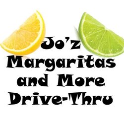 Jo'z Margaritas & More To-Go