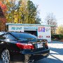 Photo of Miracle Touch Auto Center