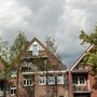 Photo of Ernst-Reuter-Platz