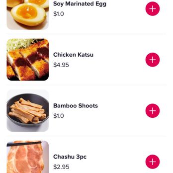 Umaka Ramen - Ramen Near Me - Skokie, Illinois Umaka Ramen - Ramen Near Me - Skokie, Illinois