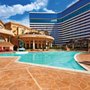 Photo of Peppermill Resort Spa Casino