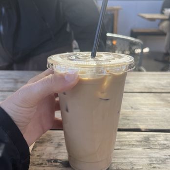 Argonaut Coffee & Biscuits - Hyogee coffee - Coffee & Tea Near Me - Leavenworth, Washington Argonaut Coffee & Biscuits - Hyogee coffee - Coffee & Tea Near Me - Leavenworth, Washington