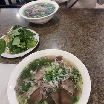 Pho 75 - Vietnamese Near Me - Arlington, Virginia Pho 75 - Vietnamese Near Me - Arlington, Virginia