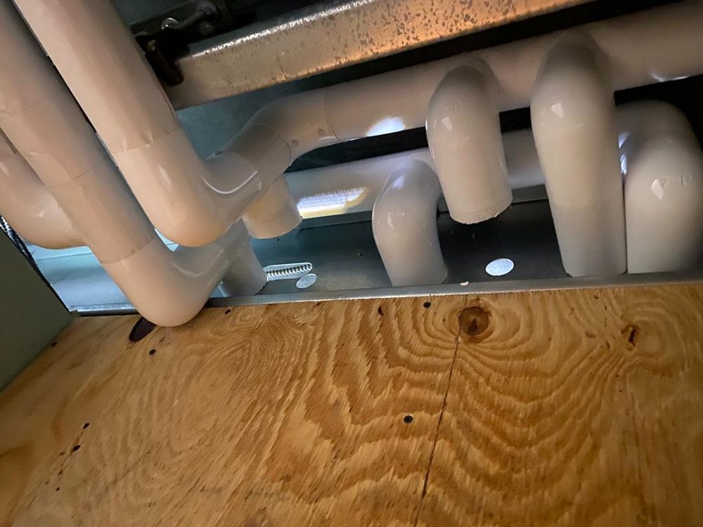 Slide of Team Insulations