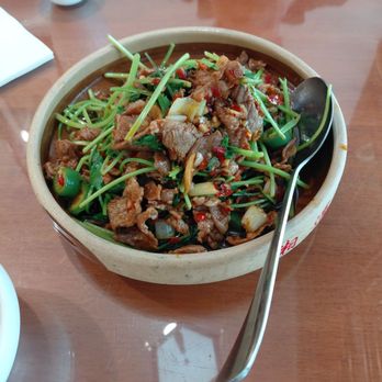 Hunan Chef - Chinese Near Me - Frisco, Texas Hunan Chef - Chinese Near Me - Frisco, Texas