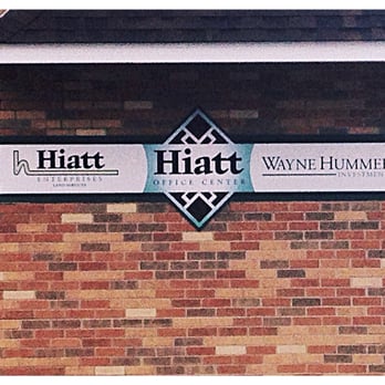 Hiatt Farmland Services - Mortgage Brokers Near Me - Pontiac, Illinois Hiatt Farmland Services - Mortgage Brokers Near Me - Pontiac, Illinois