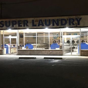 Parsons Super Laundry - Laundry Services Near Me - Columbus, Ohio Parsons Super Laundry - Laundry Services Near Me - Columbus, Ohio