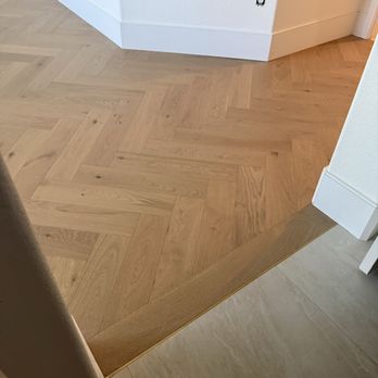 Arizona Prestige Flooring - Flooring Near Me Arizona Prestige Flooring - Flooring Near Me