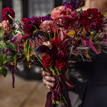 Honeysuckle Event Planning - Wedding Planning Near Me Honeysuckle Event Planning - Wedding Planning Near Me