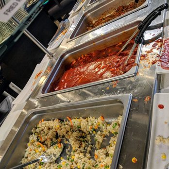 9292 Shabu - Hot food choices. - Korean Near Me - Duluth, Georgia 9292 Shabu - Hot food choices. - Korean Near Me - Duluth, Georgia