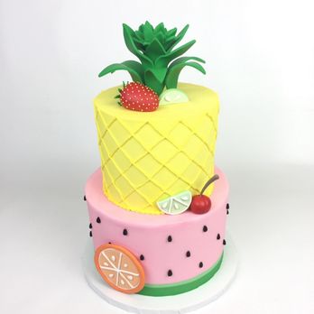 Creation Cakes & Desserts - Bakeries Near Me - Hershey, Pennsylvania Creation Cakes & Desserts - Bakeries Near Me - Hershey, Pennsylvania