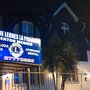 Centro Médico Club de Leones La Piramide