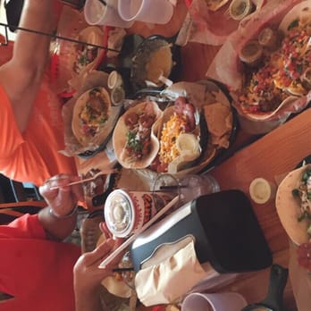 Torchy's Tacos - Tex-Mex Near Me - Katy, Texas Torchy's Tacos - Tex-Mex Near Me - Katy, Texas