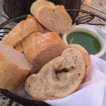 Le Papagayo - Bread $2 - Breakfast & Brunch Near Me - Encinitas, California Le Papagayo - Bread $2 - Breakfast & Brunch Near Me - Encinitas, California