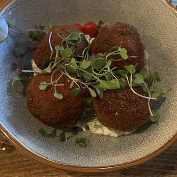 Spuntino - Italian Near Me - Denver, Colorado