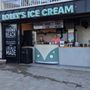 Photo of Lolly's Creamery