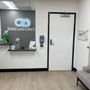 Photo of Innovation RX