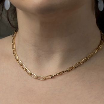 TWIST - Jewelry Near Me - Seattle, Washington