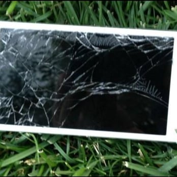 GWireless - Mobile Phones Near Me - Grand Prairie, Texas