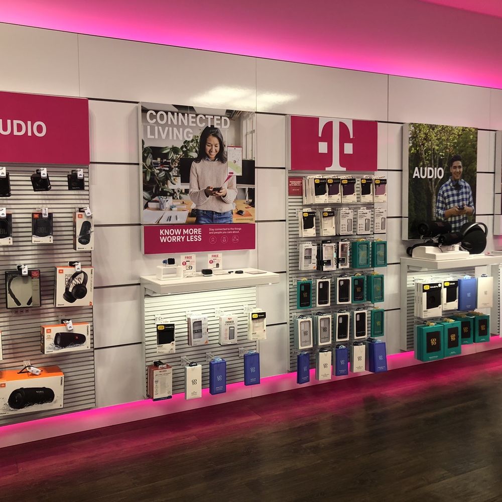 T-Mobile - Accessories - Mobile Phones Near Me - Greenwood, Indiana T-Mobile - Accessories - Mobile Phones Near Me - Greenwood, Indiana
