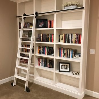 Fresh Paint - Beautifully painted cabinets in the master bedroom - Painters Near Me - Hesperia, California Fresh Paint - Beautifully painted cabinets in the master bedroom - Painters Near Me - Hesperia, California