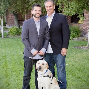 Ohnstad, Kiledjian & Kush - Meet Adam, Scott, & Doppler. - Tax Services Near Me - Stevenson Ranch, California Ohnstad, Kiledjian & Kush - Meet Adam, Scott, & Doppler. - Tax Services Near Me - Stevenson Ranch, California