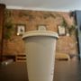 Photo of Pourquoi Pas Espresso Bar