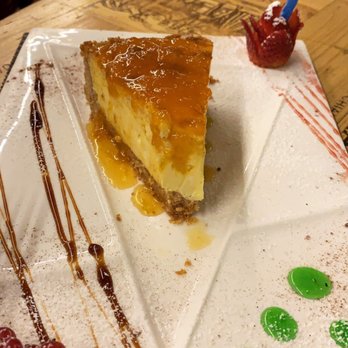 Trattoria dall'Oste - Trattorie Near Me - Florence, FI