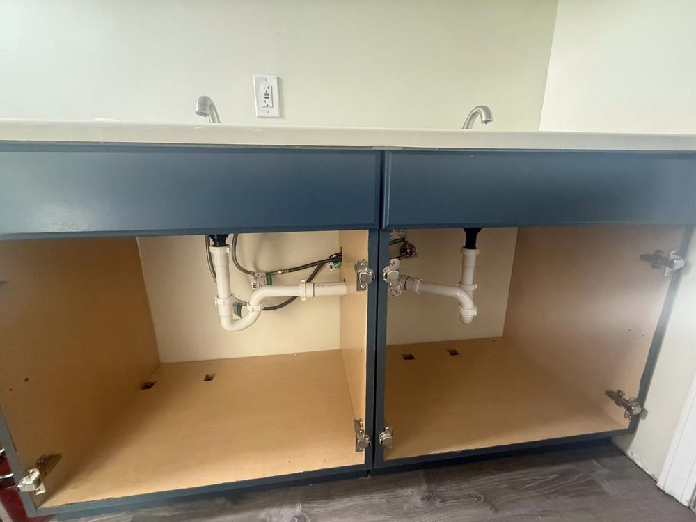 Rapid Repair Services - septic in Toms River, NJ