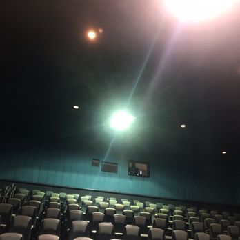 Regal Westview - Lights on during the film. Everyone else left already. - Cinema Near Me - Frederick, Maryland Regal Westview - Lights on during the film. Everyone else left already. - Cinema Near Me - Frederick, Maryland