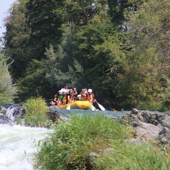 Jefferson State Outfitters - Rafting/Kayaking Near Me Jefferson State Outfitters - Rafting/Kayaking Near Me