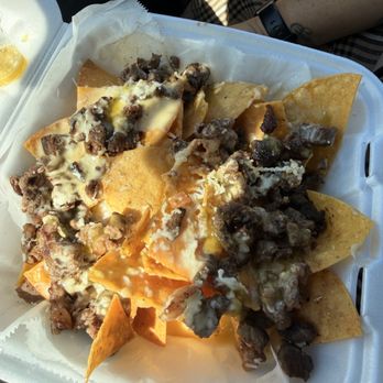 Tasty Tacos - Mexican Near Me - Columbus, Ohio Tasty Tacos - Mexican Near Me - Columbus, Ohio