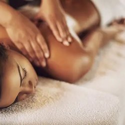 Lucky-Star Skin Care Spa