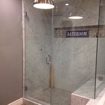 Bay Countertops - Shower walls - Kitchen & Bath Near Me - Richmond, California Bay Countertops - Shower walls - Kitchen & Bath Near Me - Richmond, California