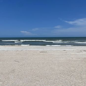Little Talbot Island State Park - Beach - Beaches Near Me - Jacksonville, Florida Little Talbot Island State Park - Beach - Beaches Near Me - Jacksonville, Florida