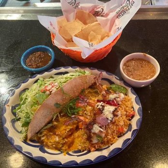 Pappasito's Cantina - Tex-Mex Near Me - Austin, Texas Pappasito's Cantina - Tex-Mex Near Me - Austin, Texas