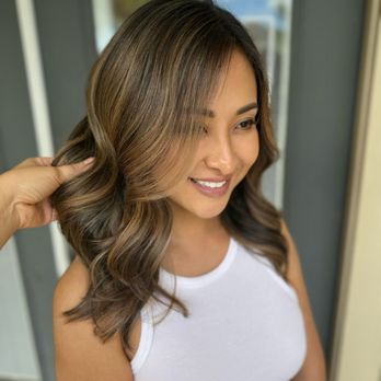 Studio 910 Hair Design - Stylist: Winn Contact: TEXT 808-230-0326 Instagram: @Beautybywinn Booking Link: Studio910hairdesign.square.site Accepting New Clients - Hair Stylists Near Me - Ewa Beach, Hawaii Studio 910 Hair Design - Stylist: Winn Contact: TEXT 808-230-0326 Instagram: @Beautybywinn Booking Link: Studio910hairdesign.square.site Accepting New Clients - Hair Stylists Near Me - Ewa Beach, Hawaii