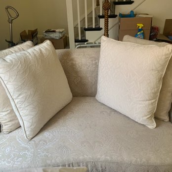 Sofa Savers - Furniture Reupholstery Near Me - San Rafael, California Sofa Savers - Furniture Reupholstery Near Me - San Rafael, California
