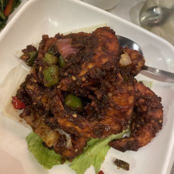 New Ipoh kitchen Asian cuisine - Jin Xiang Shrimp - Malaysian Near Me - Brooklyn, New York New Ipoh kitchen Asian cuisine - Jin Xiang Shrimp - Malaysian Near Me - Brooklyn, New York