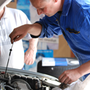 Lambert's Automotive