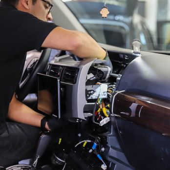 CAR TOYS - Auto Detailing Near Me - Houston, Texas CAR TOYS - Auto Detailing Near Me - Houston, Texas