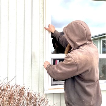 Mountain View Window & Door - Door Sales/Installation Near Me - Medford, Oregon Mountain View Window & Door - Door Sales/Installation Near Me - Medford, Oregon