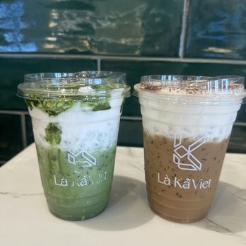 La Ka Viet - Desserts Near Me - Westminster, California La Ka Viet - Desserts Near Me - Westminster, California