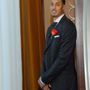 Photo of Oscar Odelia Custom Tailors