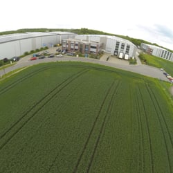 Horizon Hobby Europazentrale