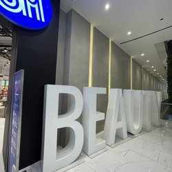 SM Makati